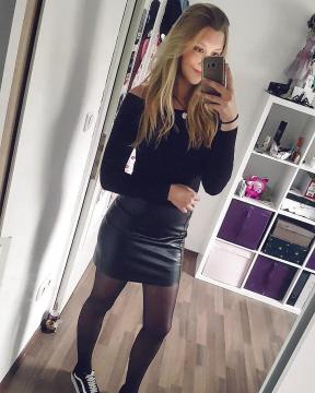 sweetmiley aus Bayern,Deutschland